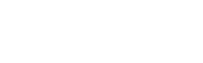 Gaztelu Decoración